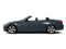 Space Gray Metallic 2011 BMW 3 Series Pictures 3 Series Convertible 2D 328i photos side view Space Gray Metallic 2011 BMW 3 Series Pictures 3 Series Convertible 2D 328i photos side view