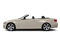 Platinum Bronze Metallic 2011 BMW 3 Series Pictures 3 Series Convertible 2D 328i photos side view Platinum Bronze Metallic 2011 BMW 3 Series Pictures 3 Series Convertible 2D 328i photos side view