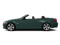 Tasman Green Metallic 2011 BMW 3 Series Pictures 3 Series Convertible 2D 328i photos side view Tasman Green Metallic 2011 BMW 3 Series Pictures 3 Series Convertible 2D 328i photos side view
