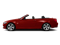 Vermilion Red Metallic 2011 BMW 3 Series Pictures 3 Series Convertible 2D 328i photos side view Vermilion Red Metallic 2011 BMW 3 Series Pictures 3 Series Convertible 2D 328i photos side view