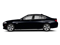 Carbon Black Metallic 2011 BMW 5 Series Pictures 5 Series Sedan 4D 535i photos side view Carbon Black Metallic 2011 BMW 5 Series Pictures 5 Series Sedan 4D 535i photos side view