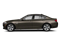 Mojave Metallic 2011 BMW 5 Series Pictures 5 Series Sedan 4D 535i photos side view Mojave Metallic 2011 BMW 5 Series Pictures 5 Series Sedan 4D 535i photos side view