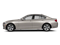Cashmere Silver Metallic 2011 BMW 5 Series Pictures 5 Series Sedan 4D 535i photos side view Cashmere Silver Metallic 2011 BMW 5 Series Pictures 5 Series Sedan 4D 535i photos side view