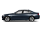 Imperial Blue Metallic 2011 BMW 5 Series Pictures 5 Series Sedan 4D 535i photos side view Imperial Blue Metallic 2011 BMW 5 Series Pictures 5 Series Sedan 4D 535i photos side view
