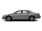 Radiant Silver Metallic 2011 Cadillac DTS Pictures DTS Sedan 4D photos side view Radiant Silver Metallic 2011 Cadillac DTS Pictures DTS Sedan 4D photos side view