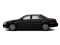 Black Raven 2011 Cadillac DTS Pictures DTS Sedan 4D photos side view Black Raven 2011 Cadillac DTS Pictures DTS Sedan 4D photos side view