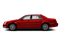 Crystal Red Tintcoat 2011 Cadillac DTS Pictures DTS Sedan 4D photos side view Crystal Red Tintcoat 2011 Cadillac DTS Pictures DTS Sedan 4D photos side view