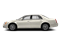 White Diamond Tricoat 2011 Cadillac DTS Pictures DTS Sedan 4D photos side view White Diamond Tricoat 2011 Cadillac DTS Pictures DTS Sedan 4D photos side view