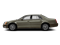 Tuscan Bronze ChromaFlair 2011 Cadillac DTS Pictures DTS Sedan 4D photos side view Tuscan Bronze ChromaFlair 2011 Cadillac DTS Pictures DTS Sedan 4D photos side view