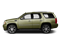 Evolution Green Metallic 2011 Cadillac Escalade Pictures Escalade Utility 4D Luxury 2WD photos side view Evolution Green Metallic 2011 Cadillac Escalade Pictures Escalade Utility 4D Luxury 2WD photos side view