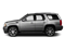 Galaxy Gray Metallic 2011 Cadillac Escalade Pictures Escalade Utility 4D Luxury 2WD photos side view Galaxy Gray Metallic 2011 Cadillac Escalade Pictures Escalade Utility 4D Luxury 2WD photos side view