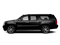 Black Raven 2011 Cadillac Escalade ESV Pictures Escalade ESV ESV 4D Premium AWD photos side view Black Raven 2011 Cadillac Escalade ESV Pictures Escalade ESV ESV 4D Premium AWD photos side view