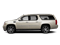 Gold Mist Metallic 2011 Cadillac Escalade ESV Pictures Escalade ESV ESV 4D Premium AWD photos side view Gold Mist Metallic 2011 Cadillac Escalade ESV Pictures Escalade ESV ESV 4D Premium AWD photos side view