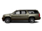 Mocha Steel Metallic 2011 Cadillac Escalade ESV Pictures Escalade ESV ESV 4D Premium AWD photos side view Mocha Steel Metallic 2011 Cadillac Escalade ESV Pictures Escalade ESV ESV 4D Premium AWD photos side view