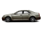 Tuscan Bronze ChromaFlair 2011 Cadillac STS Pictures STS Sedan 4D photos side view Tuscan Bronze ChromaFlair 2011 Cadillac STS Pictures STS Sedan 4D photos side view