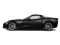 Black 2011 Chevrolet Corvette Pictures Corvette Coupe 2D 2LT photos side view Black 2011 Chevrolet Corvette Pictures Corvette Coupe 2D 2LT photos side view