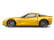 Velocity Yellow Tintcoat 2011 Chevrolet Corvette Pictures Corvette Coupe 2D 2LT photos side view Velocity Yellow Tintcoat 2011 Chevrolet Corvette Pictures Corvette Coupe 2D 2LT photos side view