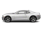Silver Ice Metallic 2011 Chevrolet Camaro Pictures Camaro Coupe 2D 2SS V8 photos side view Silver Ice Metallic 2011 Chevrolet Camaro Pictures Camaro Coupe 2D 2SS V8 photos side view