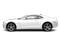 Summit White 2011 Chevrolet Camaro Pictures Camaro Coupe 2D 2SS V8 photos side view Summit White 2011 Chevrolet Camaro Pictures Camaro Coupe 2D 2SS V8 photos side view