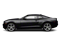 Black 2011 Chevrolet Camaro Pictures Camaro Coupe 2D 2SS V8 photos side view Black 2011 Chevrolet Camaro Pictures Camaro Coupe 2D 2SS V8 photos side view