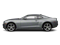 Cyber Gray Metallic 2011 Chevrolet Camaro Pictures Camaro Coupe 2D 2SS V8 photos side view Cyber Gray Metallic 2011 Chevrolet Camaro Pictures Camaro Coupe 2D 2SS V8 photos side view
