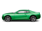 Synergy Green Metallic 2011 Chevrolet Camaro Pictures Camaro Coupe 2D 2SS V8 photos side view Synergy Green Metallic 2011 Chevrolet Camaro Pictures Camaro Coupe 2D 2SS V8 photos side view