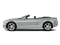 Silver Ice Metallic 2011 Chevrolet Camaro Pictures Camaro Convertible 2D LT photos side view Silver Ice Metallic 2011 Chevrolet Camaro Pictures Camaro Convertible 2D LT photos side view