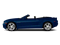 Imperial Blue Metallic 2011 Chevrolet Camaro Pictures Camaro Convertible 2D LT photos side view Imperial Blue Metallic 2011 Chevrolet Camaro Pictures Camaro Convertible 2D LT photos side view