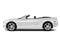 Summit White 2011 Chevrolet Camaro Pictures Camaro Convertible 2D LT photos side view Summit White 2011 Chevrolet Camaro Pictures Camaro Convertible 2D LT photos side view