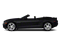 Black 2011 Chevrolet Camaro Pictures Camaro Convertible 2D LT photos side view Black 2011 Chevrolet Camaro Pictures Camaro Convertible 2D LT photos side view