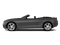 Cyber Gray Metallic 2011 Chevrolet Camaro Pictures Camaro Convertible 2D LT photos side view Cyber Gray Metallic 2011 Chevrolet Camaro Pictures Camaro Convertible 2D LT photos side view