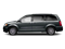 Dark Charcoal Pearl 2011 Chrysler Town and Country Pictures Town and Country Wagon Limited photos side view Dark Charcoal Pearl 2011 Chrysler Town and Country Pictures Town and Country Wagon Limited photos side view