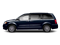 Blackberry Pearl 2011 Chrysler Town and Country Pictures Town and Country Wagon Limited photos side view Blackberry Pearl 2011 Chrysler Town and Country Pictures Town and Country Wagon Limited photos side view