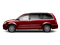Deep Cherry Red Crystal Pearl 2011 Chrysler Town and Country Pictures Town and Country Wagon Limited photos side view Deep Cherry Red Crystal Pearl 2011 Chrysler Town and Country Pictures Town and Country Wagon Limited photos side view