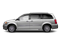 Bright Silver Metallic 2011 Chrysler Town and Country Pictures Town and Country Wagon Limited photos side view Bright Silver Metallic 2011 Chrysler Town and Country Pictures Town and Country Wagon Limited photos side view