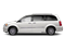 Stone White 2011 Chrysler Town and Country Pictures Town and Country Wagon Limited photos side view Stone White 2011 Chrysler Town and Country Pictures Town and Country Wagon Limited photos side view