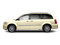 White Gold 2011 Chrysler Town and Country Pictures Town and Country Wagon Limited photos side view White Gold 2011 Chrysler Town and Country Pictures Town and Country Wagon Limited photos side view