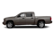 Mineral Gray Metallic 2011 Ram Truck Dakota Pictures Dakota Crew Cab Laramie photos side view Mineral Gray Metallic 2011 Ram Truck Dakota Pictures Dakota Crew Cab Laramie photos side view
