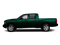 Hunter Green Pearl 2011 Ram Truck Dakota Pictures Dakota Crew Cab Laramie photos side view Hunter Green Pearl 2011 Ram Truck Dakota Pictures Dakota Crew Cab Laramie photos side view