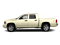 White Gold 2011 Ram Truck Dakota Pictures Dakota Crew Cab Bighorn/Lone Star photos side view White Gold 2011 Ram Truck Dakota Pictures Dakota Crew Cab Bighorn/Lone Star photos side view