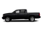 Brilliant Black Crystal Pearl 2011 Ram Truck Dakota Pictures Dakota Crew Cab Laramie photos side view Brilliant Black Crystal Pearl 2011 Ram Truck Dakota Pictures Dakota Crew Cab Laramie photos side view