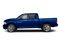 Deep Water Blue Pearl 2011 Ram Truck 1500 Pictures 1500 Crew Cab ST 4WD photos side view Deep Water Blue Pearl 2011 Ram Truck 1500 Pictures 1500 Crew Cab ST 4WD photos side view