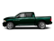 Hunter Green Pearl 2011 Ram Truck 1500 Pictures 1500 Crew Cab ST 4WD photos side view Hunter Green Pearl 2011 Ram Truck 1500 Pictures 1500 Crew Cab ST 4WD photos side view