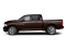 Rugged Brown Pearl 2011 Ram Truck 1500 Pictures 1500 Crew Cab ST 4WD photos side view Rugged Brown Pearl 2011 Ram Truck 1500 Pictures 1500 Crew Cab ST 4WD photos side view