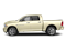 White Gold 2011 Ram Truck 1500 Pictures 1500 Crew Cab ST 4WD photos side view White Gold 2011 Ram Truck 1500 Pictures 1500 Crew Cab ST 4WD photos side view