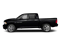 Brilliant Black Crystal Pearl 2011 Ram Truck 1500 Pictures 1500 Crew Cab ST 4WD photos side view Brilliant Black Crystal Pearl 2011 Ram Truck 1500 Pictures 1500 Crew Cab ST 4WD photos side view
