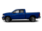 Deep Water Blue Pearl 2011 Ram Truck 1500 Pictures 1500 Quad Cab Laramie 2WD photos side view Deep Water Blue Pearl 2011 Ram Truck 1500 Pictures 1500 Quad Cab Laramie 2WD photos side view