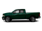 Hunter Green Pearl 2011 Ram Truck 1500 Pictures 1500 Quad Cab Laramie 2WD photos side view Hunter Green Pearl 2011 Ram Truck 1500 Pictures 1500 Quad Cab Laramie 2WD photos side view