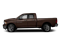 Rugged Brown Pearl 2011 Ram Truck 1500 Pictures 1500 Quad Cab Laramie 2WD photos side view Rugged Brown Pearl 2011 Ram Truck 1500 Pictures 1500 Quad Cab Laramie 2WD photos side view