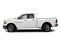 Bright White 2011 Ram Truck 1500 Pictures 1500 Quad Cab Laramie 2WD photos side view Bright White 2011 Ram Truck 1500 Pictures 1500 Quad Cab Laramie 2WD photos side view